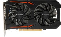 Gigabyte GeForce GTX 1050 GGN1050OC-2GD_V1.1